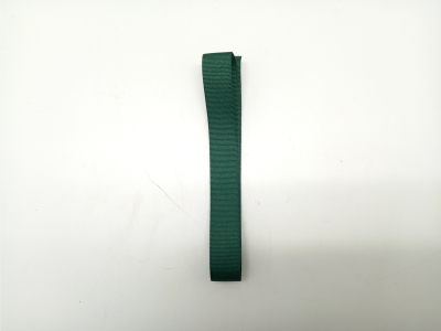 green-ribbon